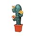 Cactus Pinata