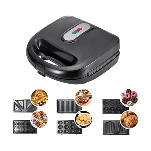 ZMBJ 6-in-1|[^uThCb`bt[J[ 6-in-1{EʃOH \ȃx[LOp6t 1ZbgőړIɎgp\ Rɐݒ\ l炵