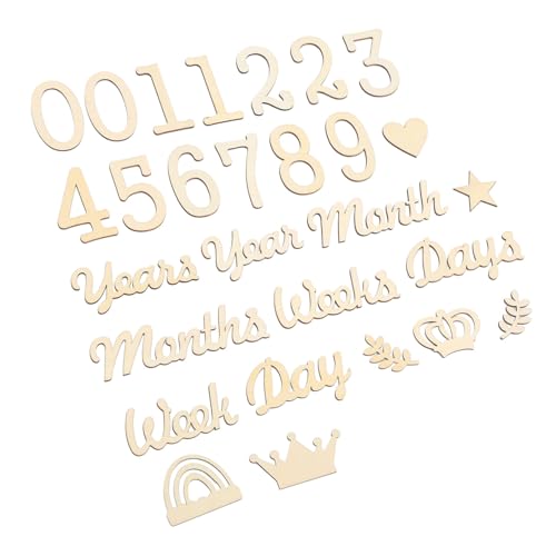 TENDYCOCO 1 Zbg ̐ ̂m点TC Vʐ^Bȅ V}CXg[TC ̌̒ xr[}CXg[J[h J[h ؐ