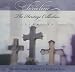 The Heritage Collection, Vol. IV: Traditional Hymns of Inspiration