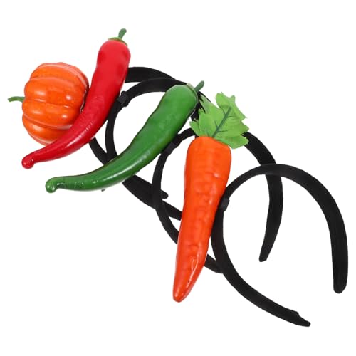 [Uonlytech] 4 RXv̖Xq p[eB[pwbhoh nEB[ʔwbhoh nEB̃wAANZT[ p[eB[