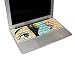LOVEdecal macbook air 13 keyboard decal Macbook Keyboard stickers skin logos cover Macbook Pro Keyboard decal Skin Macbook Air Sticker keyboard Macbook decal