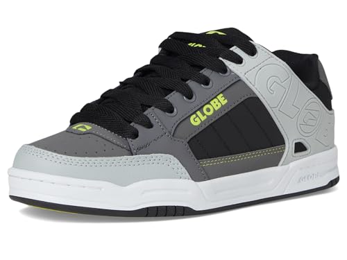 Image of Globe Men's Tilt Skateboarding Shoe