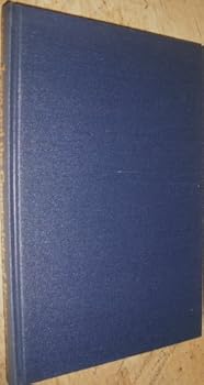 Hardcover Jesus and the Constraints of History. Book