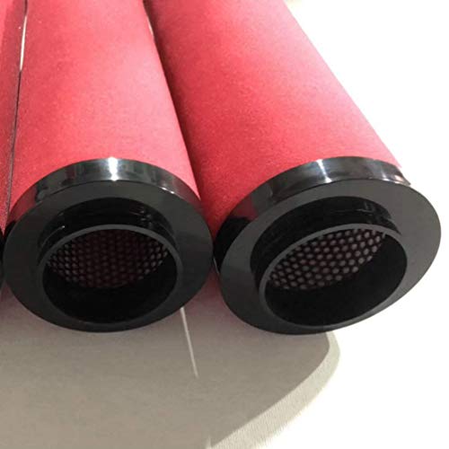 Replacement K220-AO Air Treatment Cartridge for Parker Domnick Hunter Compressed Oil-X (K220-AO)