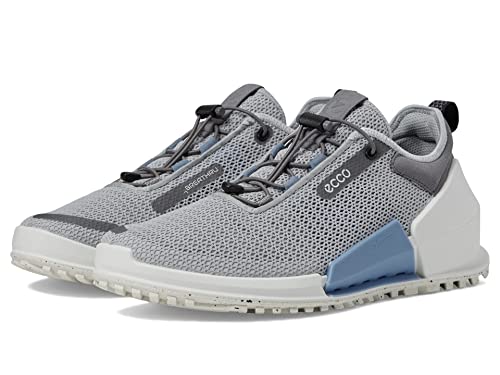 Image of ECCO Sport Biom 2.0 Breathru Sneaker