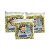 Excellent Pancit Canton (Big) 16oz - Pack of 3