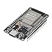 AITRIP 1PCS Type-C ESP32 ESP-WROOM-32 Development Board WiFi + Bluetooth CP2102 Dual Core 2.4Ghz Microcontroller Compatible with Arduino (ESP32 30P, Type-C)