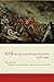 War in an Age of Revolution, 1775€“1815 (Publications of the German Historical Institute)
