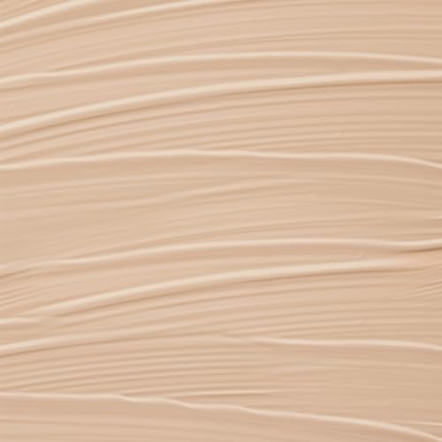 Image of PAC Spotlight Liquid Foundation - 03 (Snowy Bites)