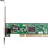 Produktbild TP-Link TF-3200 PCI Netzwerk-Adapter (10/100 Mbit)