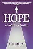 Hope - An Advent Journey: Final Version