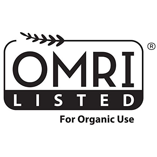 Dynamite 605910 Natural And Organic Mater Magic Plant Food, 0.675-Pound #TOP4