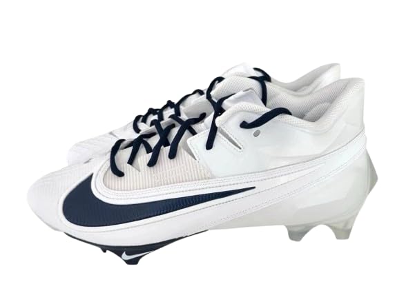 Image of Nike Vapor Edge Elite 360 2 Men's Football Cleats