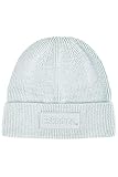  ESKADRON Damen Mütze KNIT FANATICS Kollektion 21/22