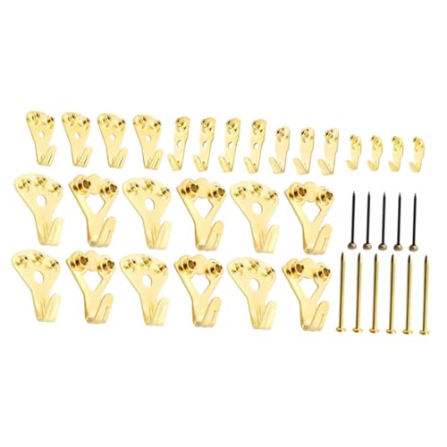 Phantasmia tHgt[ptbN 1Zbg yʐ݌v Ǌ|Aʐ^|X^[̎tɓKprnK[tbN 炩ȃGbWŎ舵₷