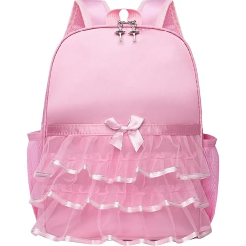 PiniceCore �o���G�_���X�o�b�N�p�b�N �s���N ���e���_���X��p �o�����[�i�X�N�[���o�b�O