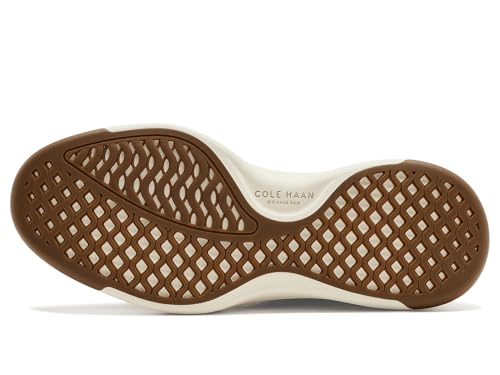 Image of Cole Haan Men's Grandpro Tennis 2.0 Sneaker