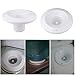 Water Dispenser Replacement Parts Smart Seat WaterGuard Assembly for Water Coolers