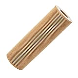 Oil Filter CJ-1180 For Doosan DX380LC-9C DX420LC-9C DX420LCA DX500LC-9C DX520LC-9C DX560LC-9C