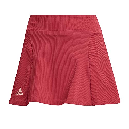 Preisvergleich Produktbild adidas T-Knit Rock für Damen