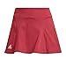 Produktbild adidas T-Knit Rock für Damen