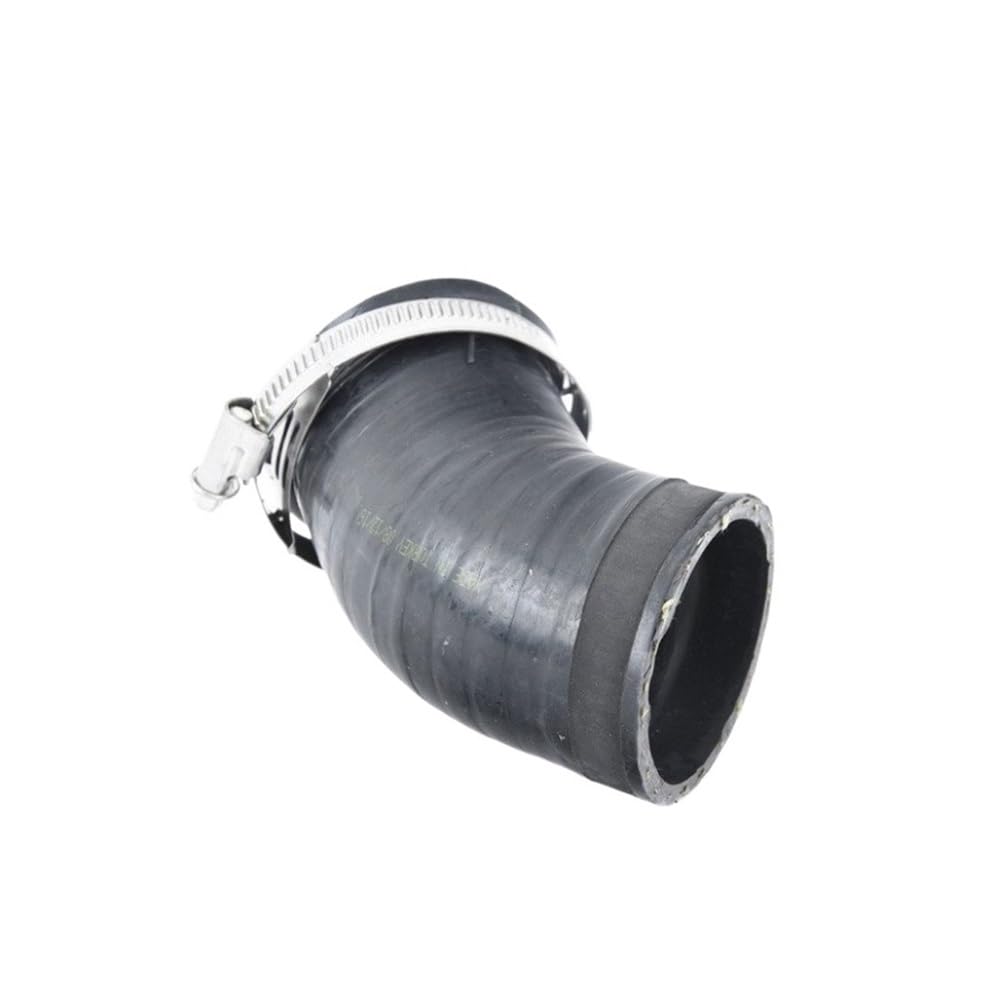 Xntfgnrz One Color 1K0145838s Air Cooler Pipe For 2009-2011 2009-2010 R32 /4 For A3/S3