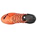 PUMA Mens Future Z 1.3 Soccer Cleats - Orange - Size 13 M