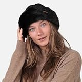 Zoom IMG-1 barts fur cable bandhat Zoom IMG-1 barts fur cable bandhat