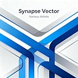 best tape in hair extensions on amazon  Tap Top