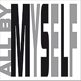 los numeros en frances del 1 al 20 videos  All By Myself: Overzicht 20 jaar fotografie Martijn Doolaard