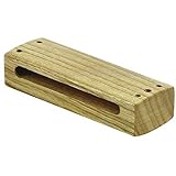Club Salsa F830245 Blocks Holz