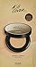 CLIO Kill Cover Founwear Cushion Xp, 02 Lingerie