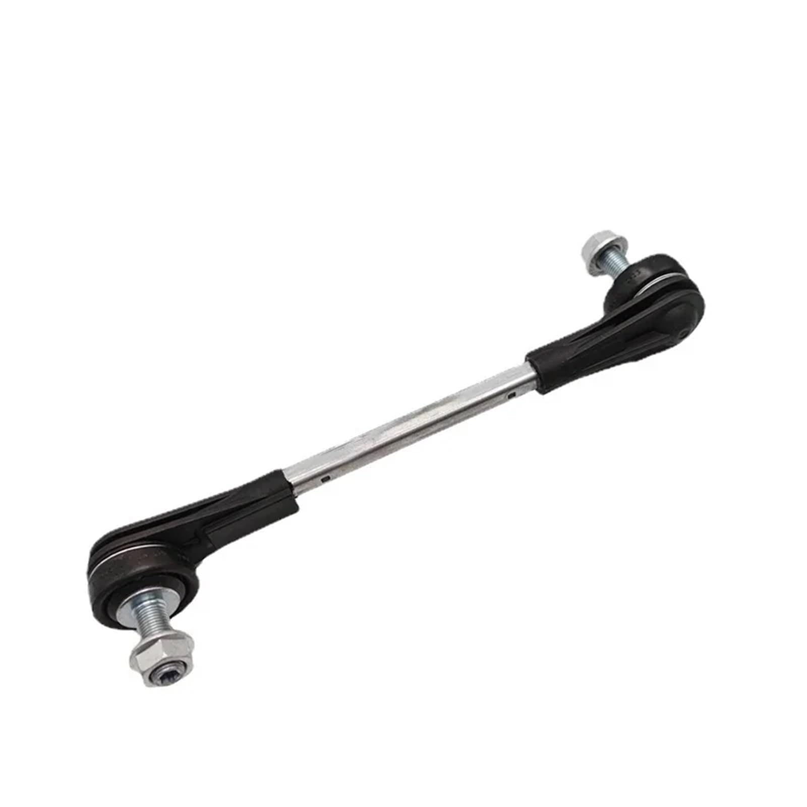 Stabilizator samochodowy Przedni łącznik stabilizatora 31306866522 Pasuje do BMW G30, G31, G11 G12, G32, G38, 5, 7, 6(Pair (L R))
