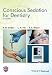 Conscious Sedation for Dentistry