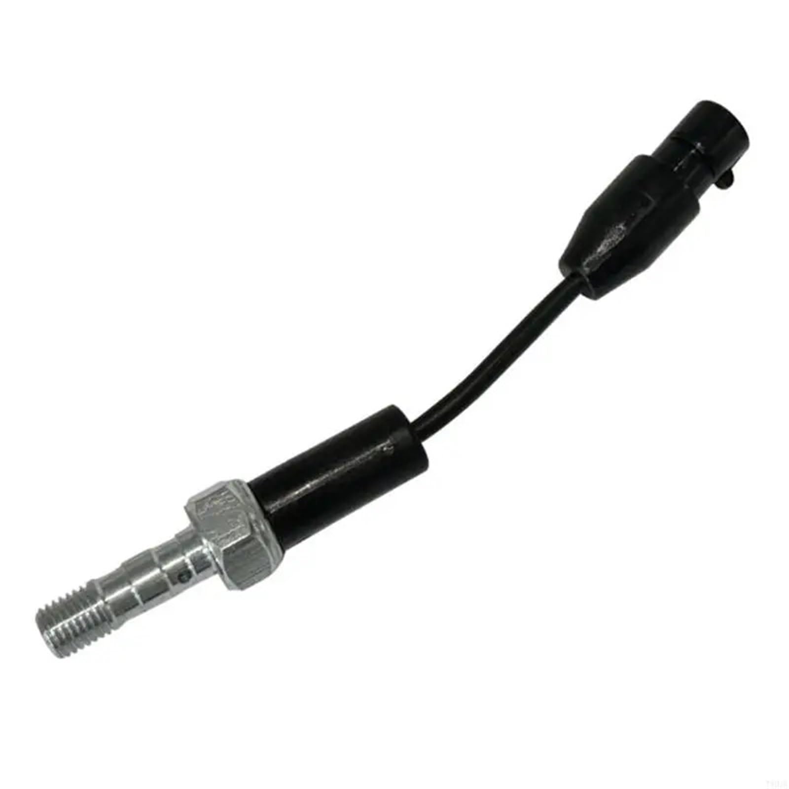 Interrupteur de pression de frein pour RZR 1000 4014225 hydraulique