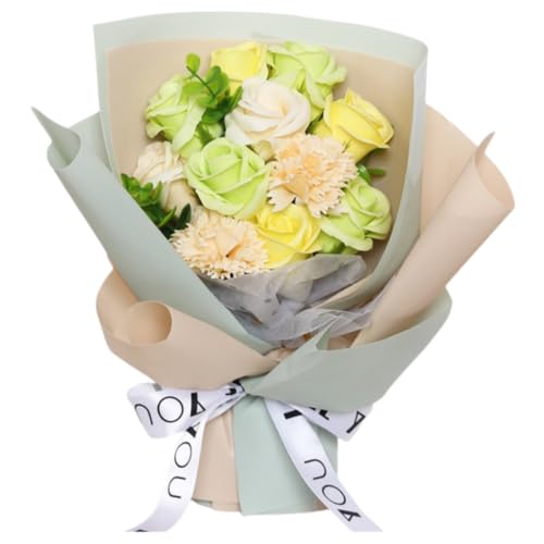 小学生でも選べる母の日ギフト 花以外のおすすめをまとめました