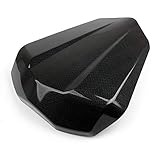 yamaha r6 rj05 ersatzteile Materialart: Qualität ABS-Plastik