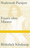  Frauen ohne Männer (Bibliothek Suhrkamp)