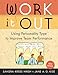 Work It Out: Using Personality Type to Improve Team Performance