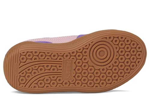 PUMA Unisex-Child Palermo Shoes (Little Kid) Sneaker3