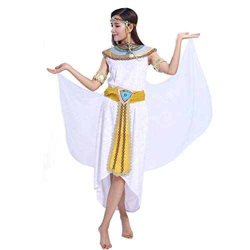 eq yA Jbvł GWvg NIpg/t@I  RXv nEB RX`[ (t[, }})