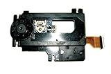 Optical Laser Lens Mechanism for Cambridge Audio CD32