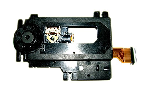 Optical Laser Lens Mechanism for Cambridge Audio CD32