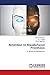 Retention In Maxillofacial Prosthesis: A World Of Possibilities