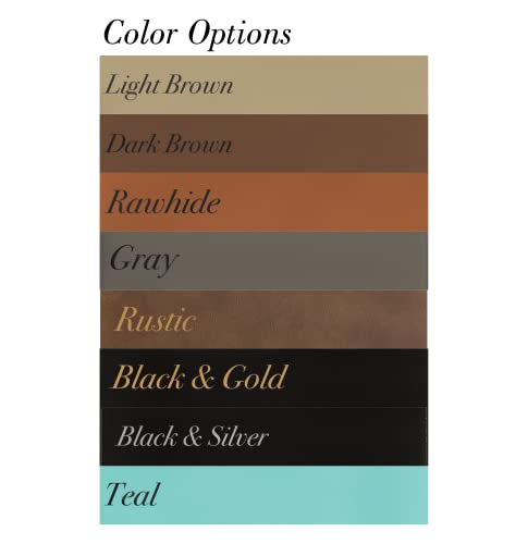 Custom Traveler Gift For Women, Men, Kids. 5 Colors. 9 Designs. Personalized Laser Engraved Leatherette Luggage Tag. Engraved Luggage Tag #TOP2