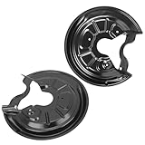 Hajus Autoteile Germany