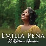 Emilia Peña