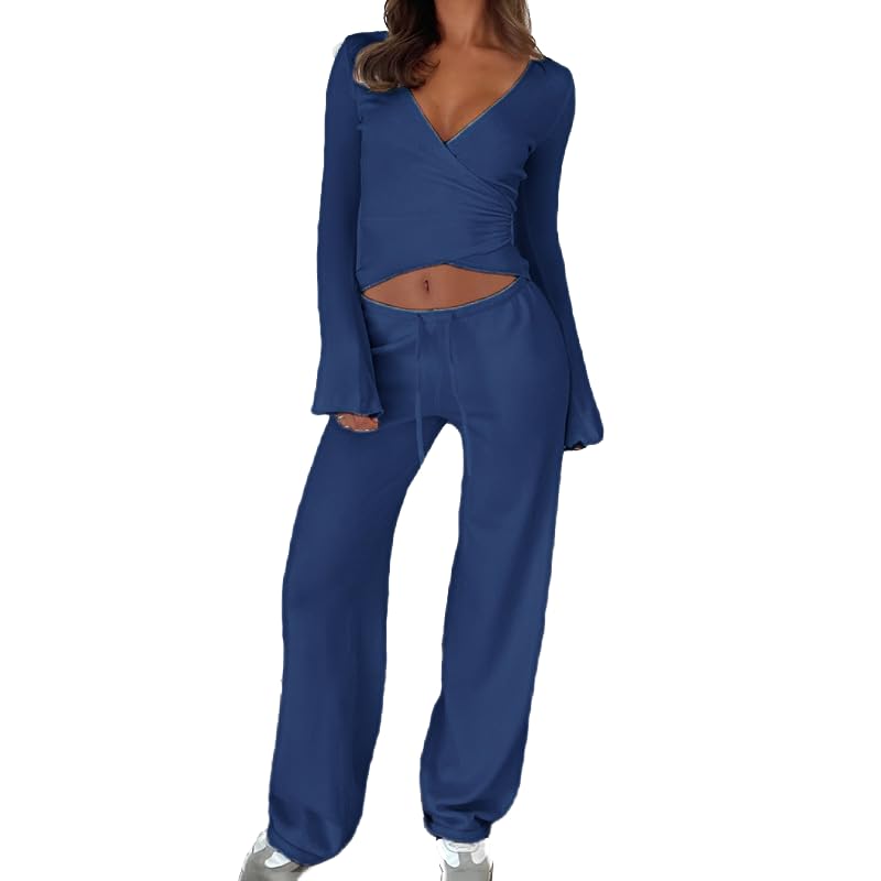 Tenue d'entraînement extensible du studio de pilates au brunch du week-end