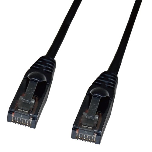 Rg[ One Control Crocodile Tail Loop OC10p LINKP[u 1m